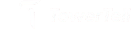 TowerTell