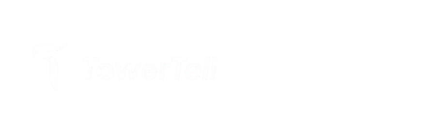 TowerTell