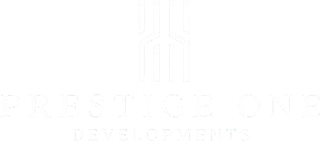 Prestige One Developments